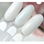 База Nailsoftheday Cover base milk №06, 10 мл, TPO free